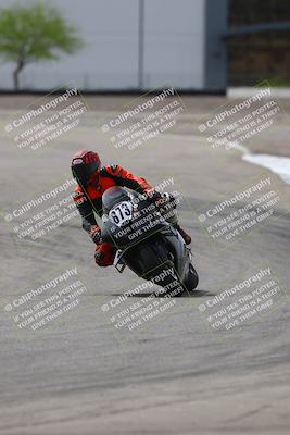 media/Apr-12-2025-CRA (Sat) [[f57db7448a]]/Races/Race 5/